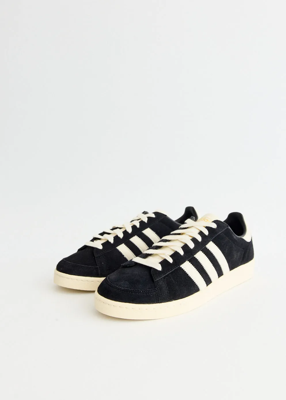 Jabbar Lo 'Core Black' Sneakers holiday Tall