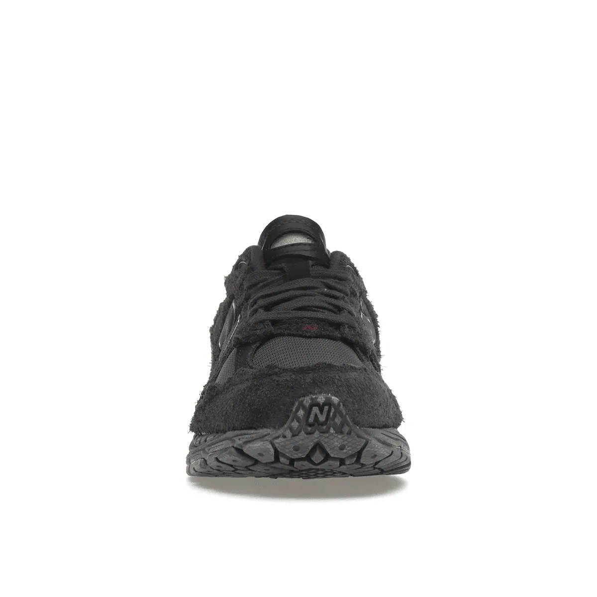 walking material New Balance 2002R Protection Pack Phantom