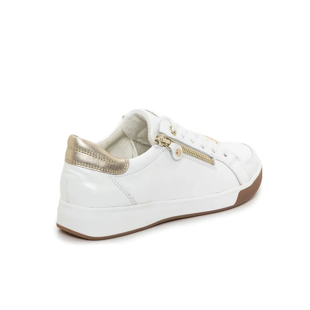 34432 Rei-Low Trendy Look