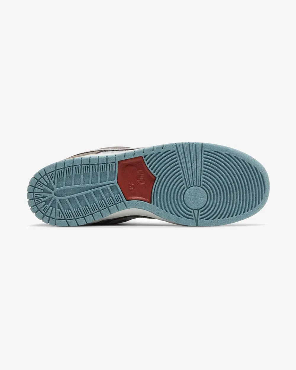 NIKE SB DUNK LOW PRO PRM BIG MONEY SAVINGS Mesh   lined Free Movement