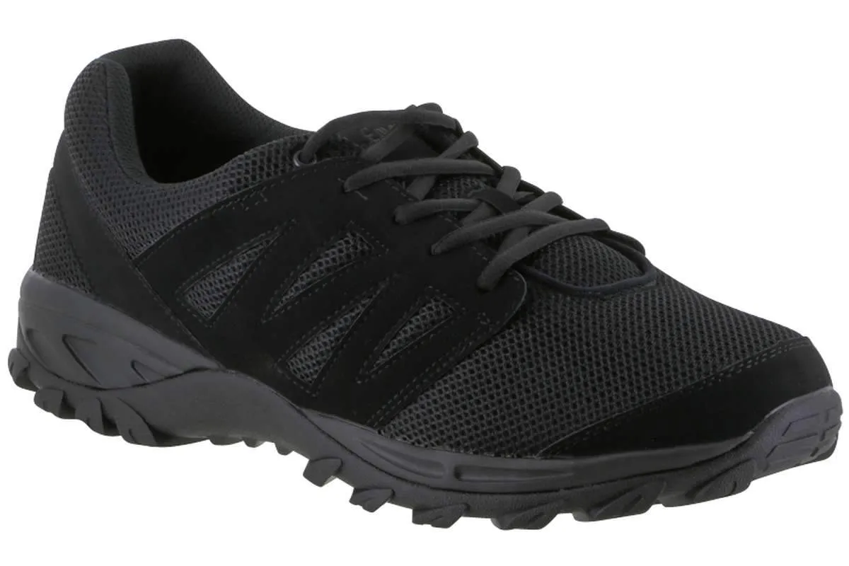 Mt. Emey Athletic Walking Shoe Shock absorption