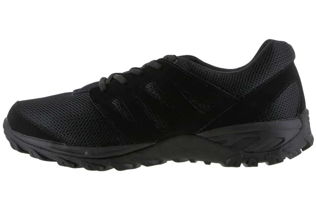 Comfort Stand Greek Ease Mt. Emey Athletic Walking Shoe