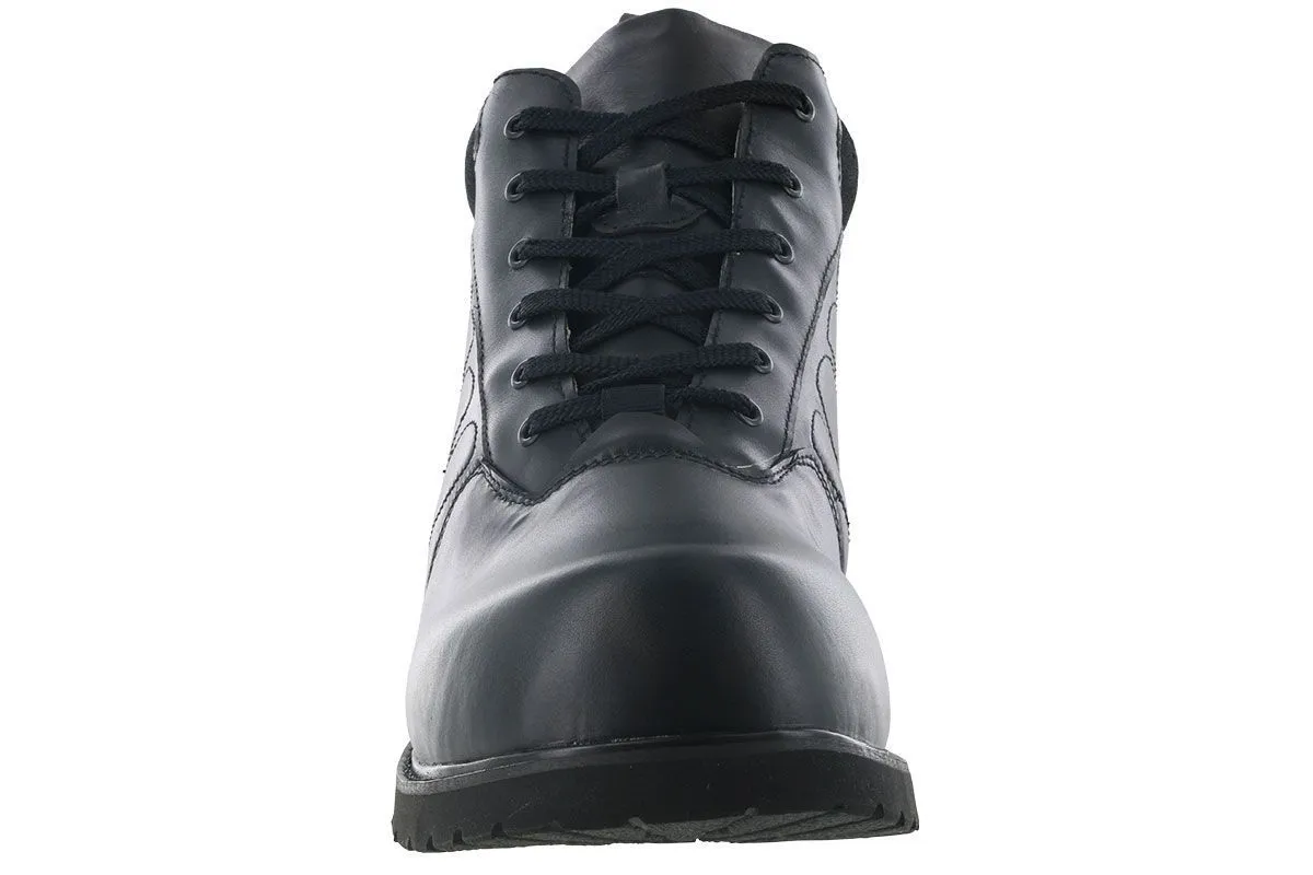 Handmade Craft Mt. Emey Comfort Boots