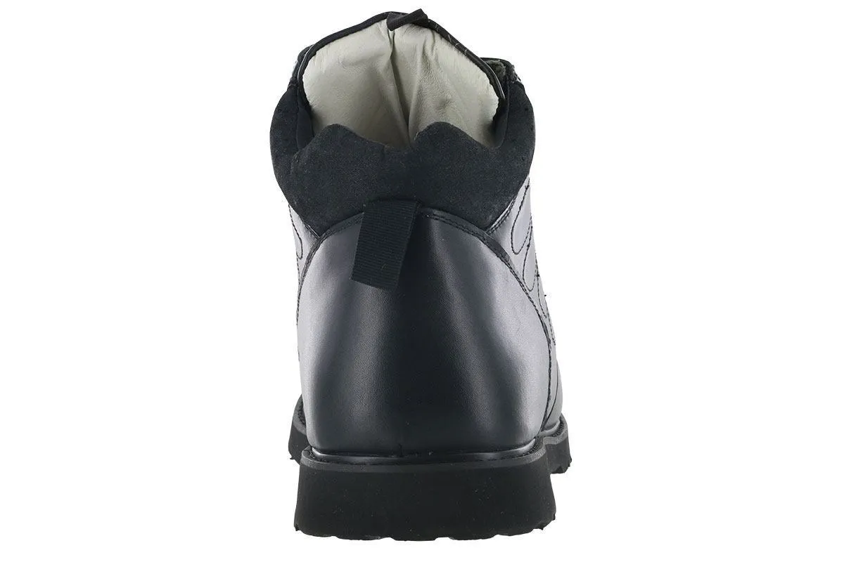 forest hike Hiking Friendly Mt. Emey Comfort Boots