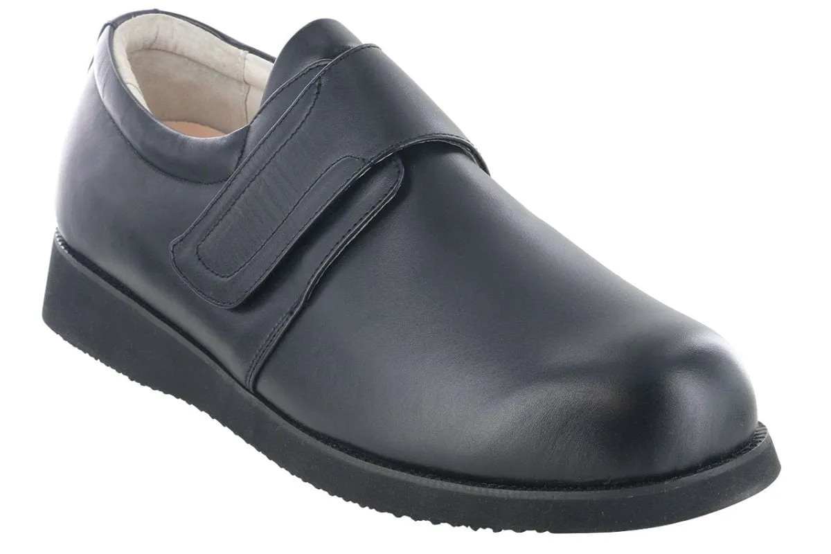 Mt. Emey Velcro Slip-On Icon Walk Water Edge