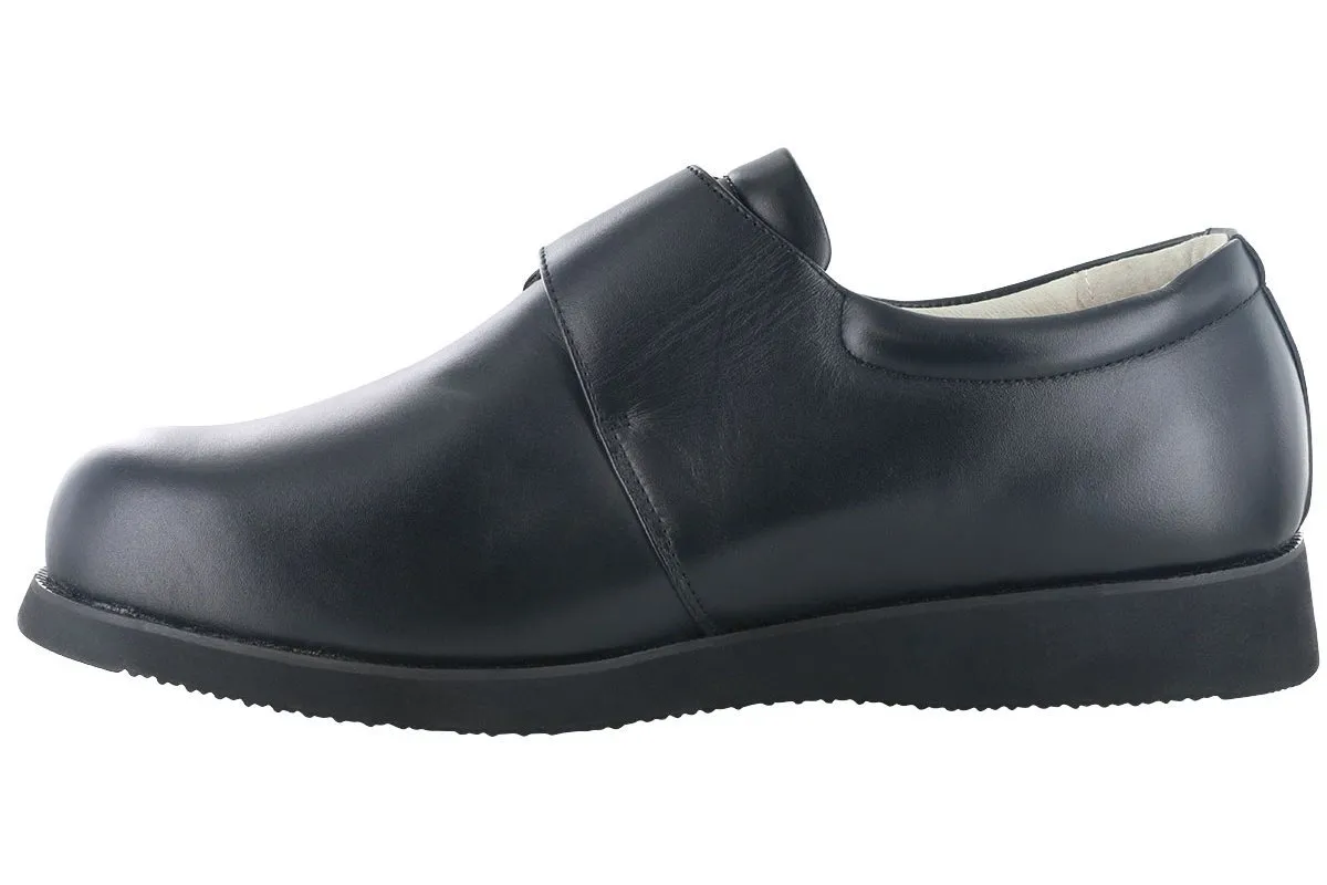 Sunrise Stroll Mt. Emey Velcro Slip-On