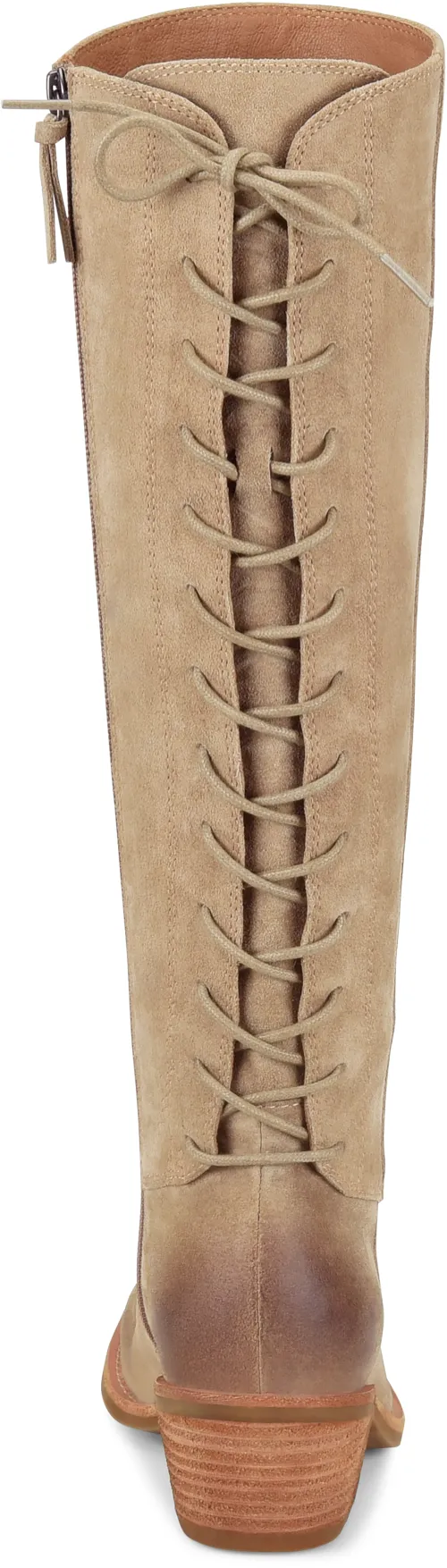 Soft Touch Women's Sharnell