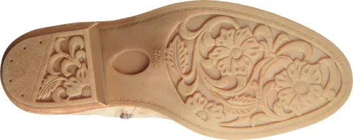 Women's Sharnell Walking Training Ground