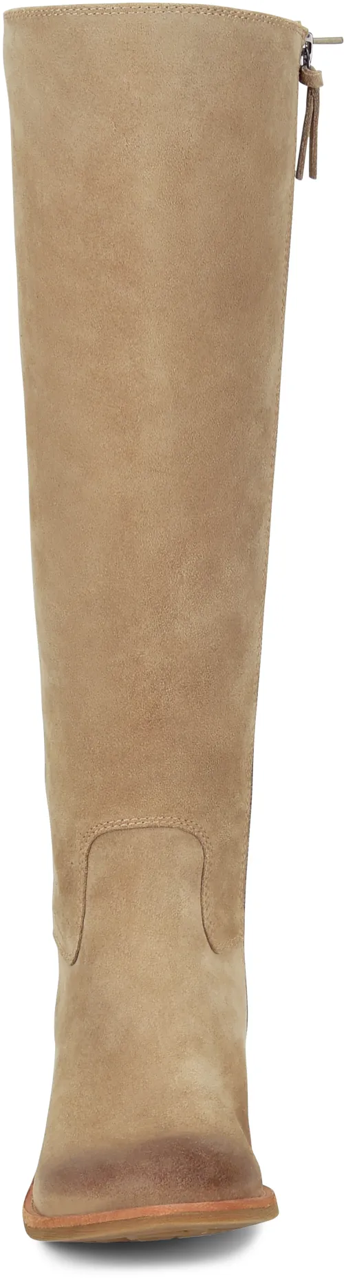 Suede Women's Sharnell