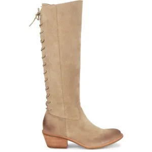 Biker Tough Women's Sharnell