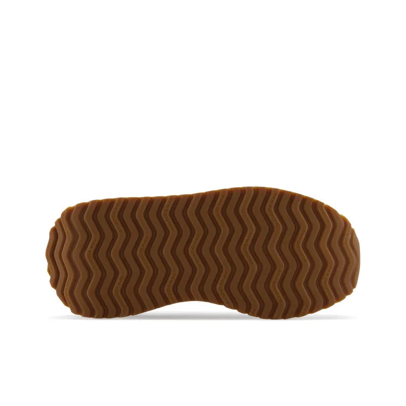 Micro Grip Tread Pattern All Gender Big Kids' 237