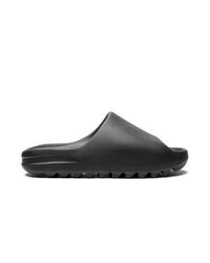 adidas Yeezy Slide Onyx low - profile - feature shoes Fashionable Appeal