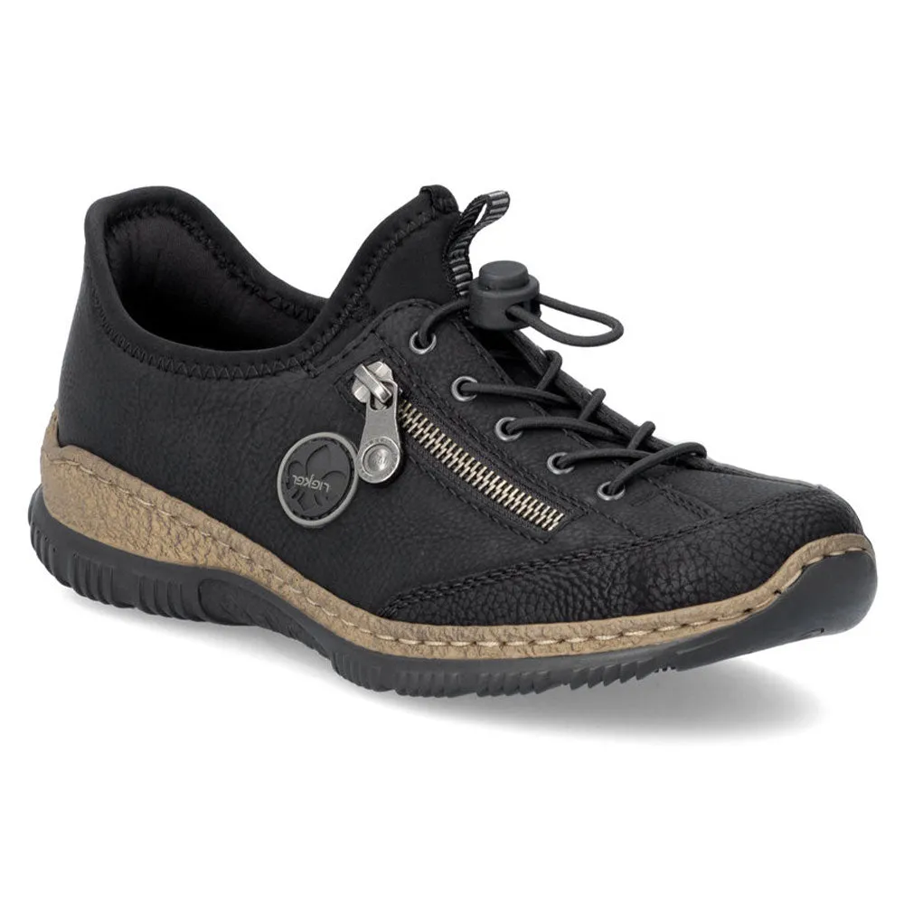 N3267 beginner - style