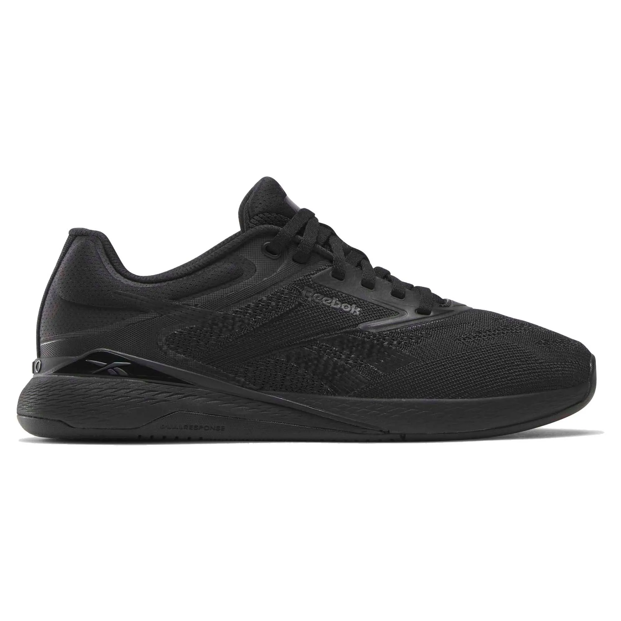Motion Freedom Seamless Feel Nano X5 Women's Training Shoes