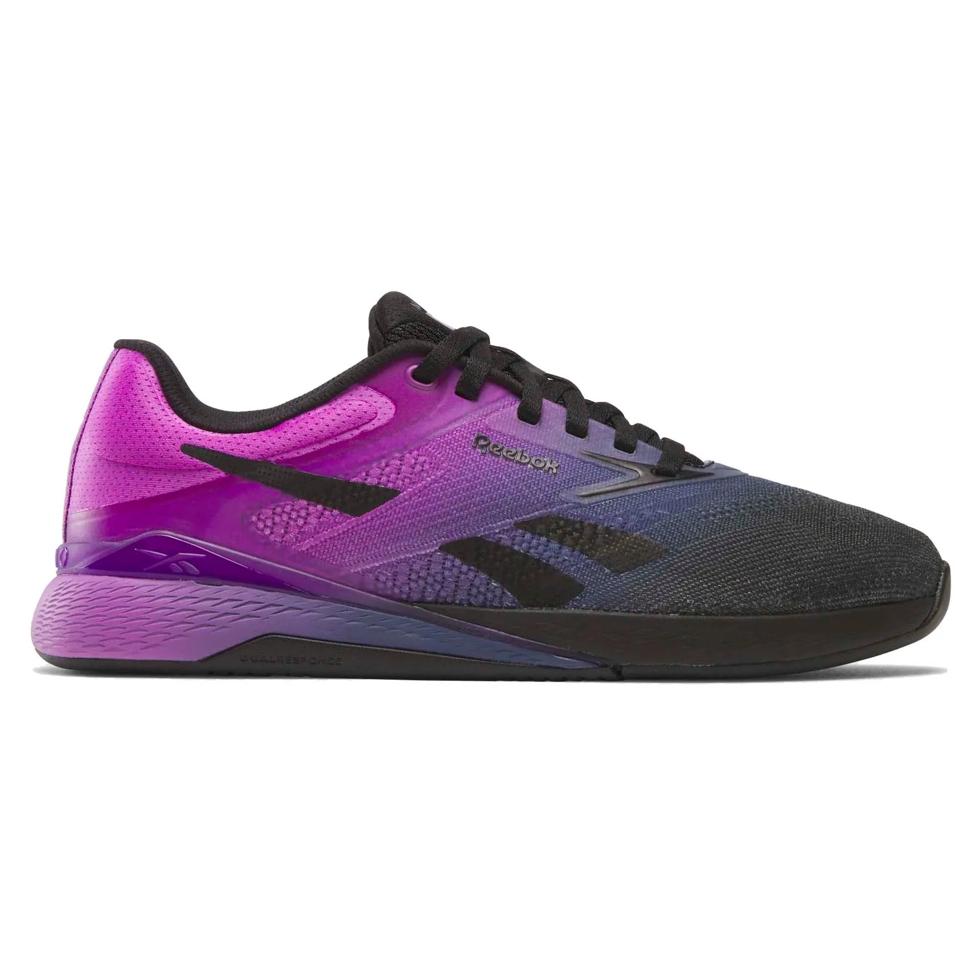 Nano X5 Women's Training Shoes Chic Tones