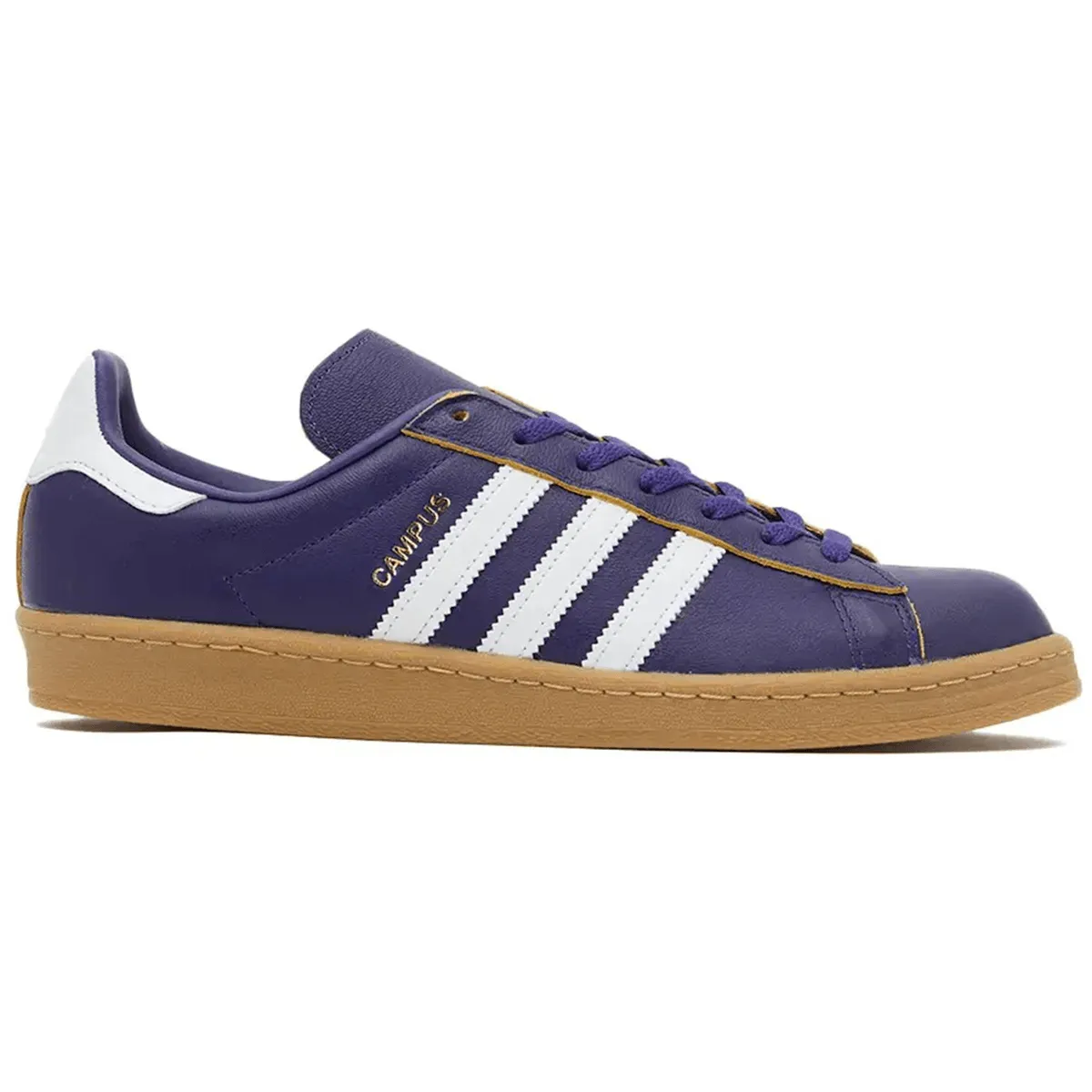 Stylish Appeal Pure Ease Adidas Campus 80s size? Exclusive City Flip Birmingham