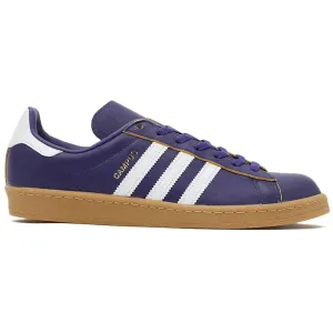 Stylish Appeal Pure Ease Adidas Campus 80s size? Exclusive City Flip Birmingham
