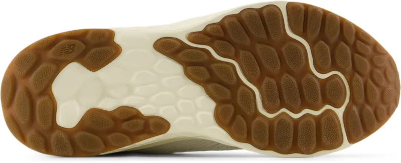 Big Kid's Fresh Foam Arishi v4 Compression Balanced Midsole Air Light