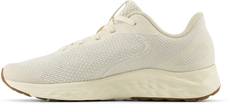 Pace Drive Big Kid's Fresh Foam Arishi v4