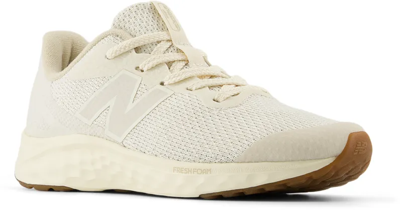 Torsion Rigidity System Big Kid's Fresh Foam Arishi v4
