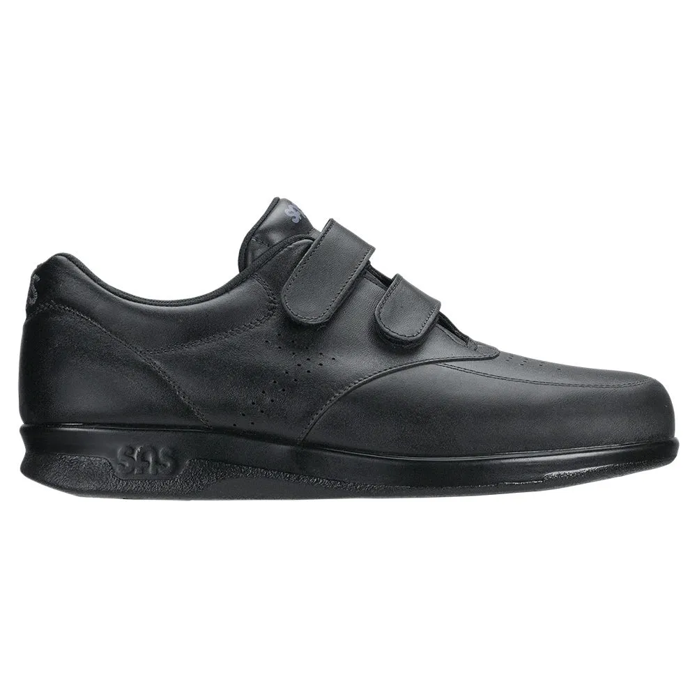 Autumn Ready VTO - Black