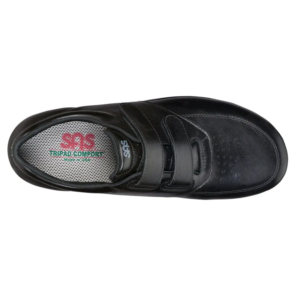 VTO - Black Bounce Step