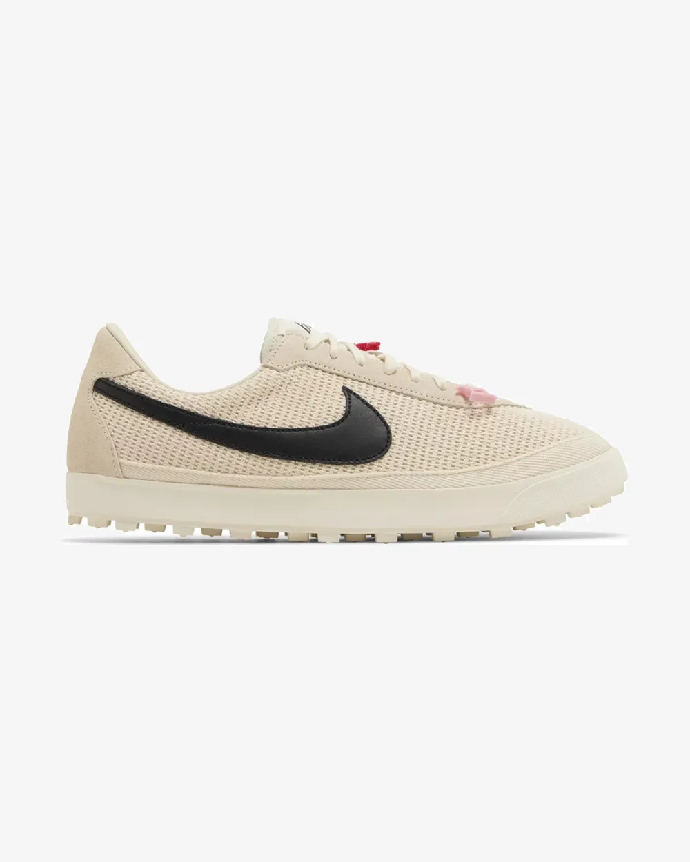 Daily Favorite Outdoors Ready NIKE X BODE ASTRO GRABBER NATURAL LIGHT CREAM