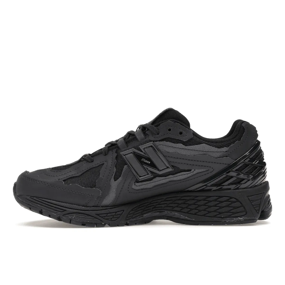 New Balance 1906D Protection Pack Eclipse CushionedInsole