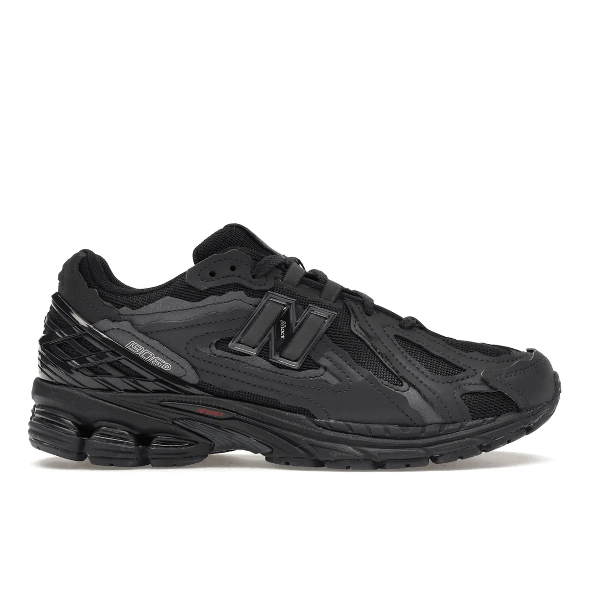 New Balance 1906D Protection Pack Eclipse running activity Star Pattern