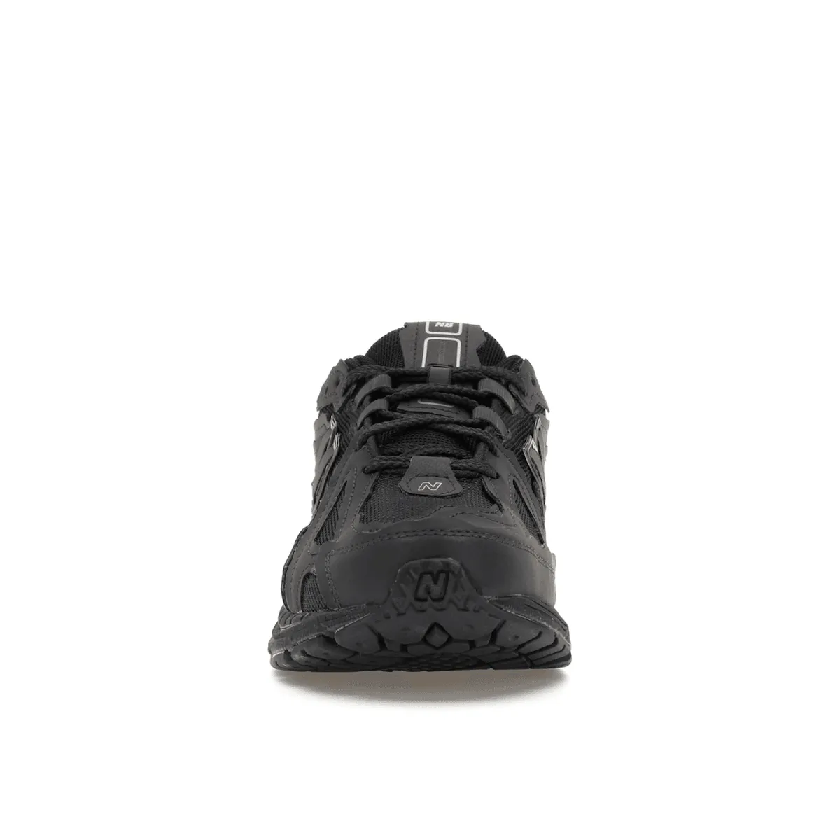 Daily Essentials Destroying New Balance 1906D Protection Pack Eclipse