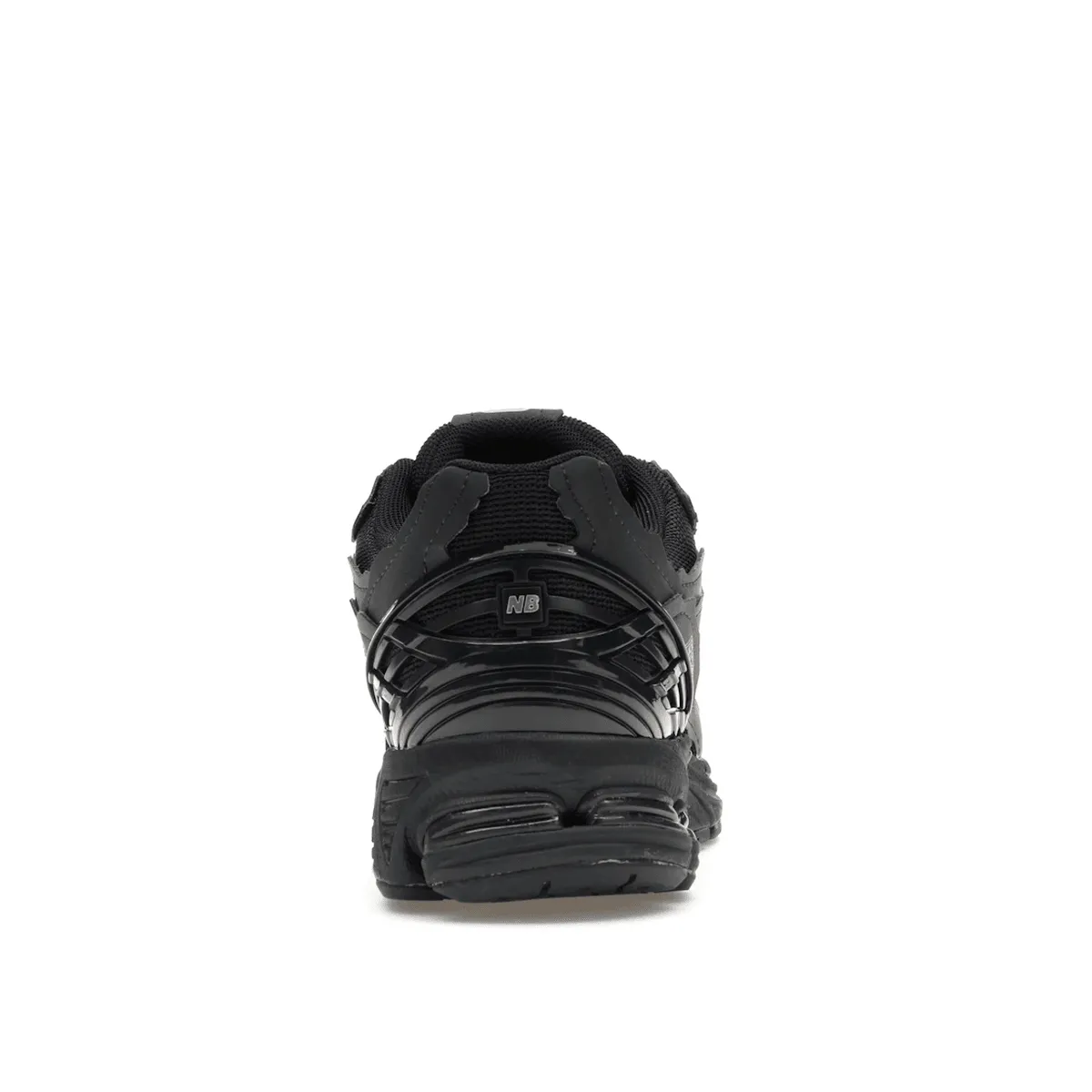Wind - Proof Outdoor Lifestyle New Balance 1906D Protection Pack Eclipse