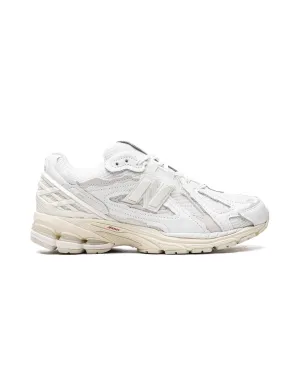 Outdoor Sneakers adults' style New Balance 1906D Protection Pack White