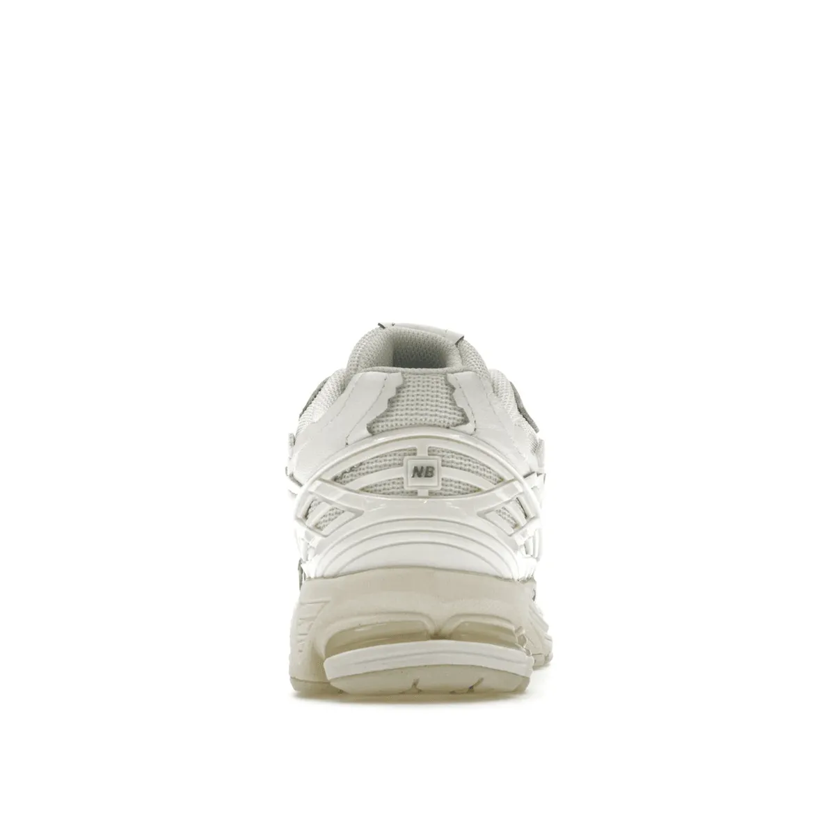 Sweat Control Ultra Performance New Balance 1906D Protection Pack White