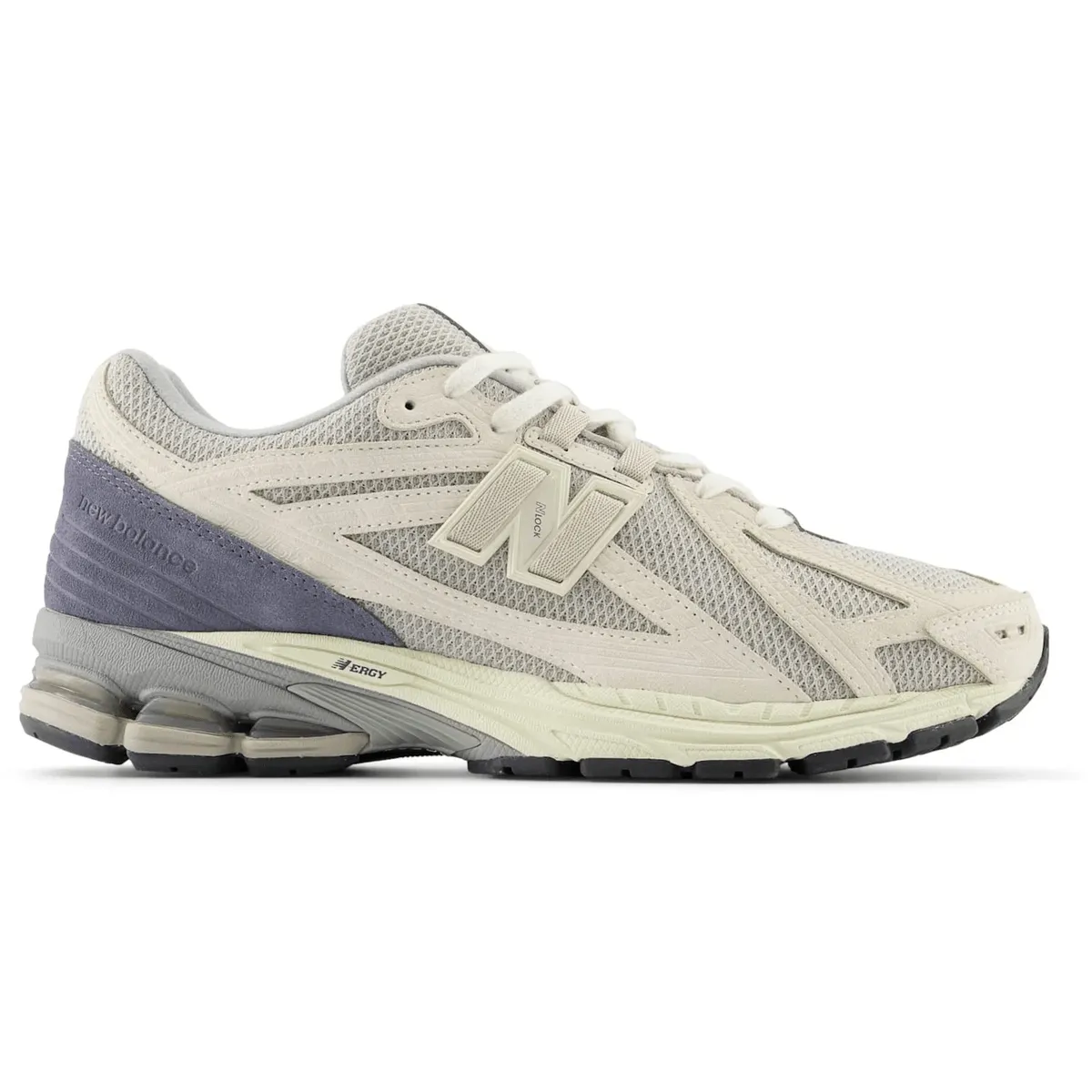 New Balance 1906F Linen Indoor Wear