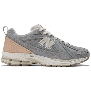 Poor New Balance 1906F Slate Grey Frappe