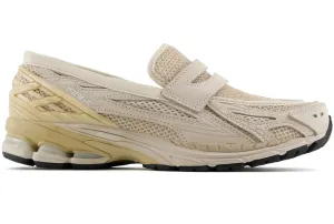 heart health Light Color New Balance 1906L Khaki