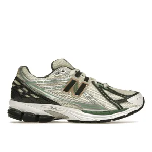 moisture - wicking technology New Balance 1906R Aime Leon Dore Jade