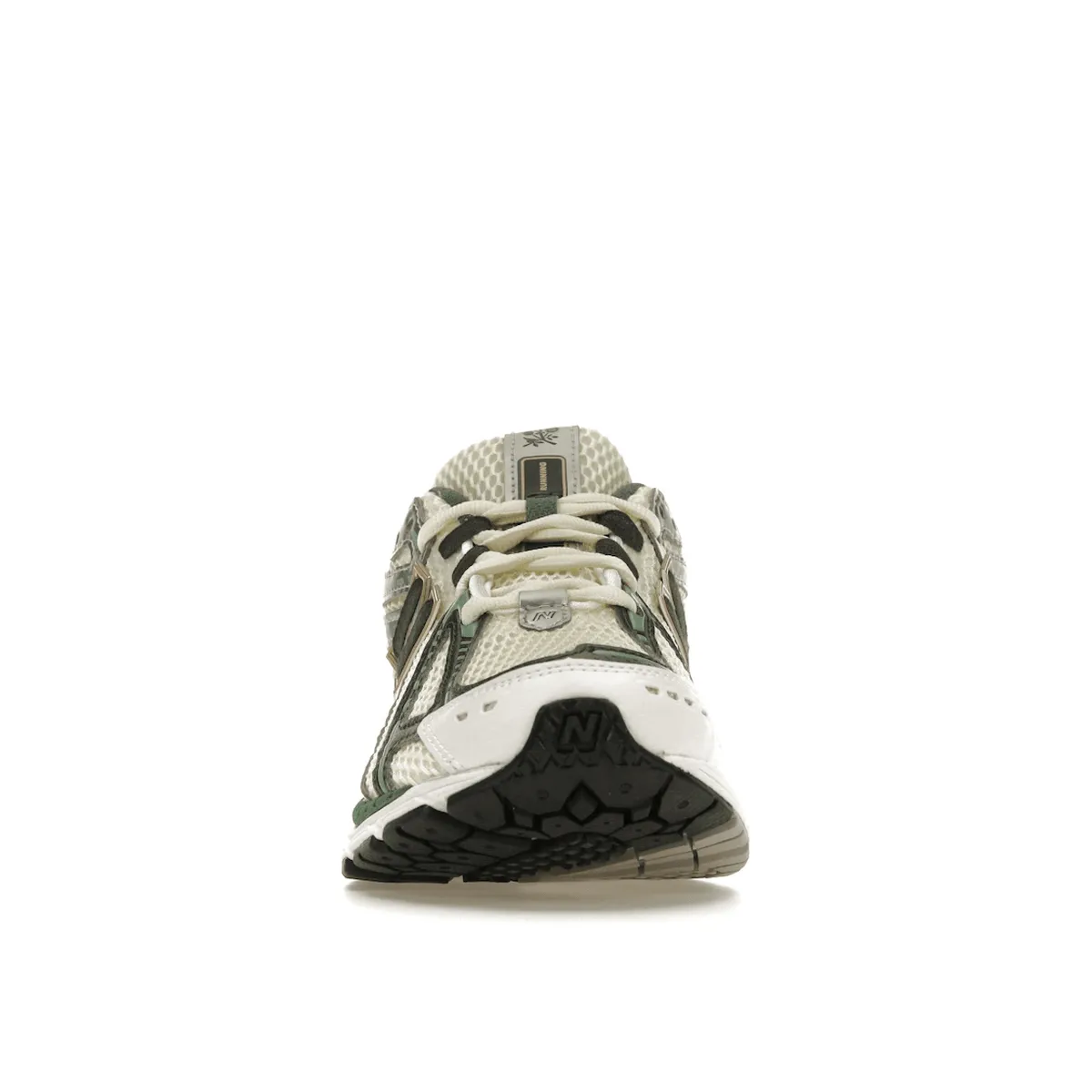 Pastel Durable Material New Balance 1906R Aime Leon Dore Jade