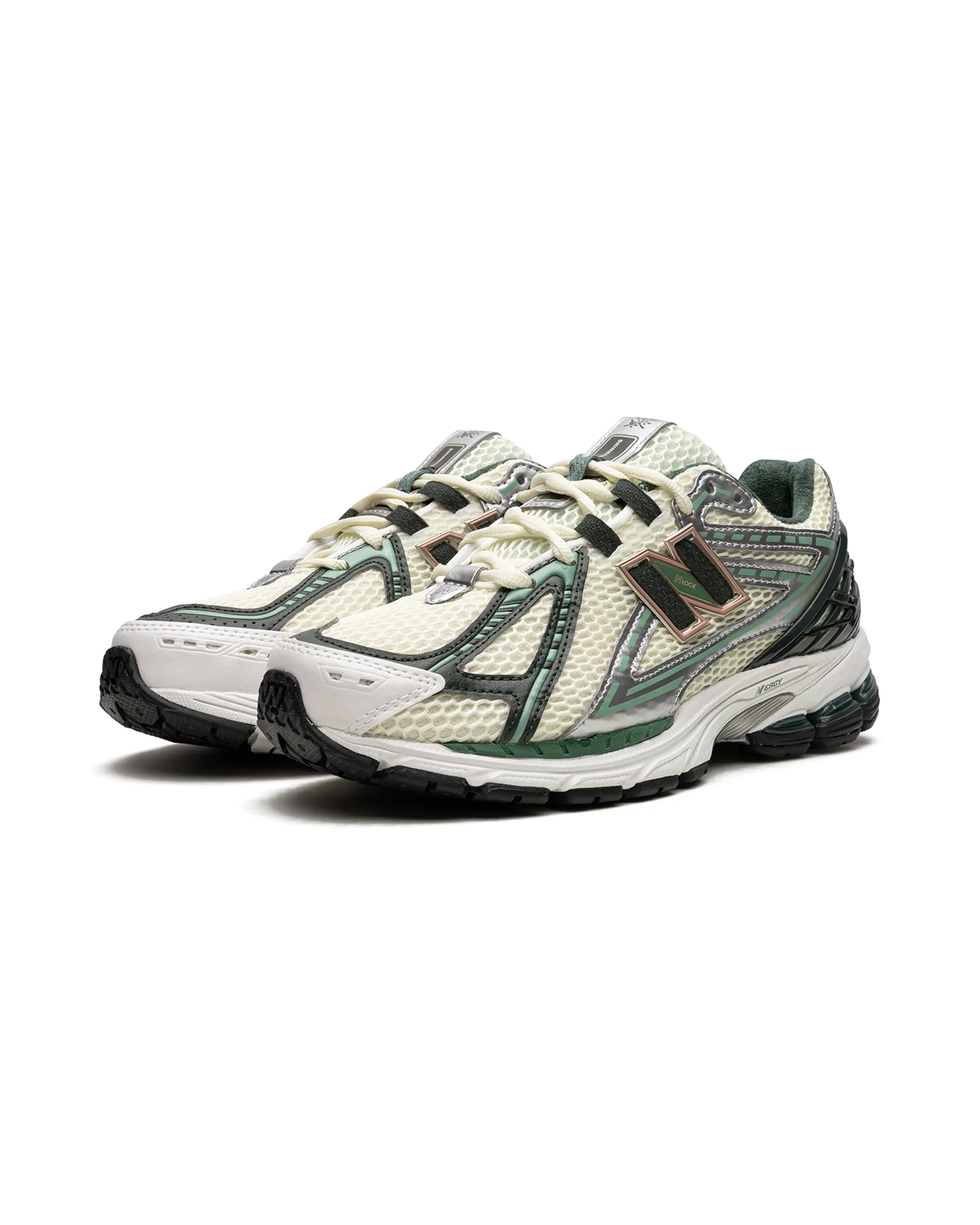 Daily Wear Indoor Use New Balance 1906R Aime Leon Dore Jade