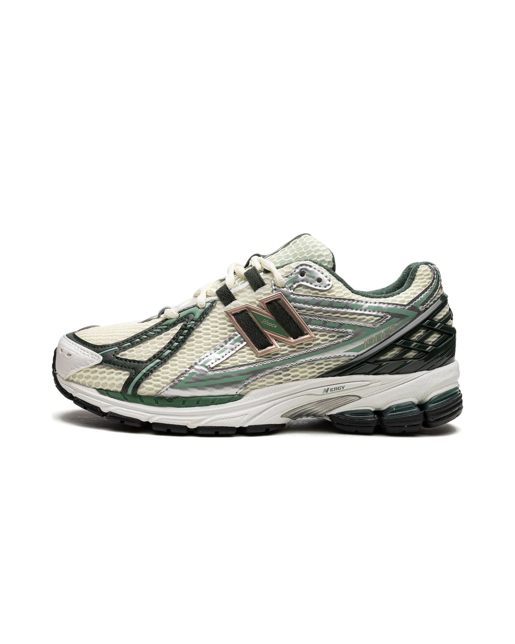 New Balance 1906R Aime Leon Dore Jade