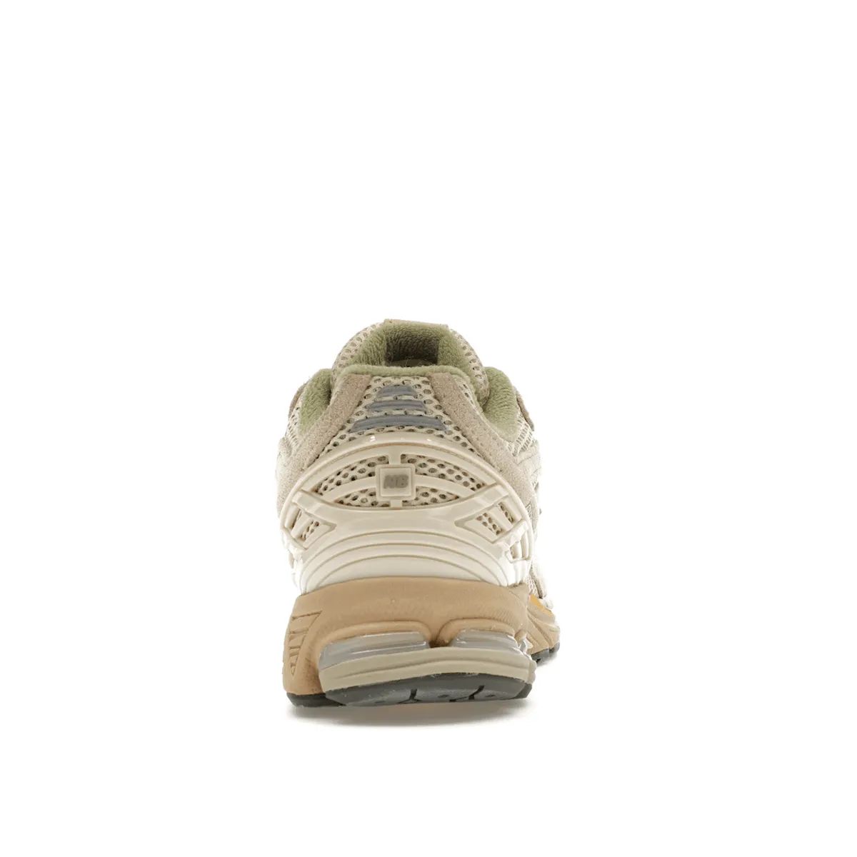 New Balance 1906R AURALEE Bone White Narrow Fit trekking