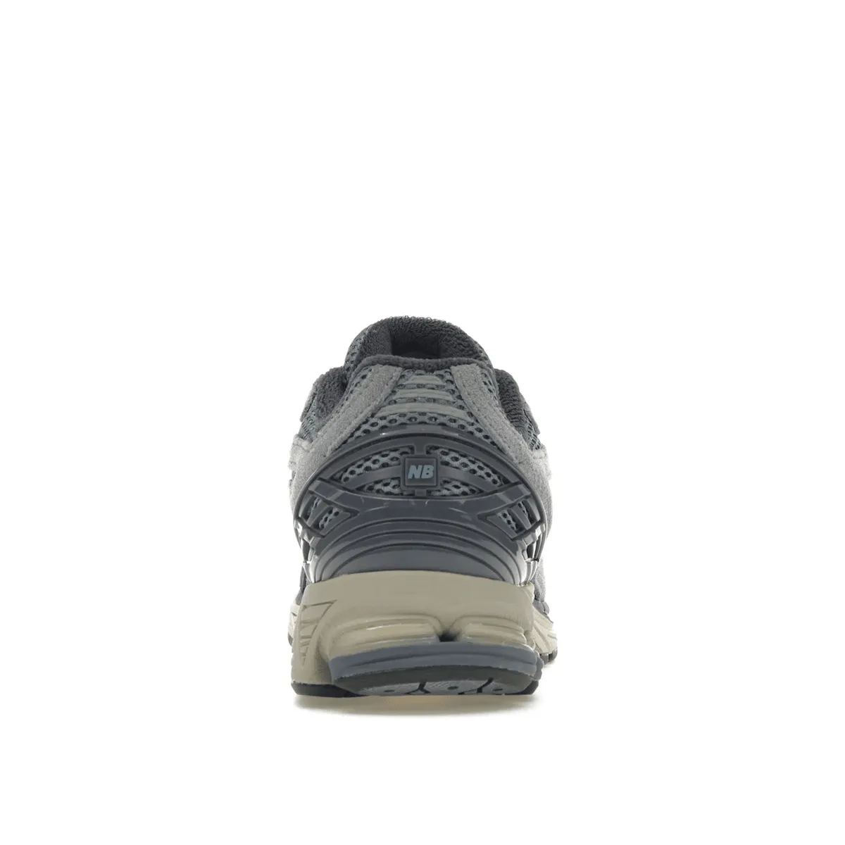 All Terrain Footwear for people who walk on different surfaces New Balance 1906R AURALEE Flint Stone