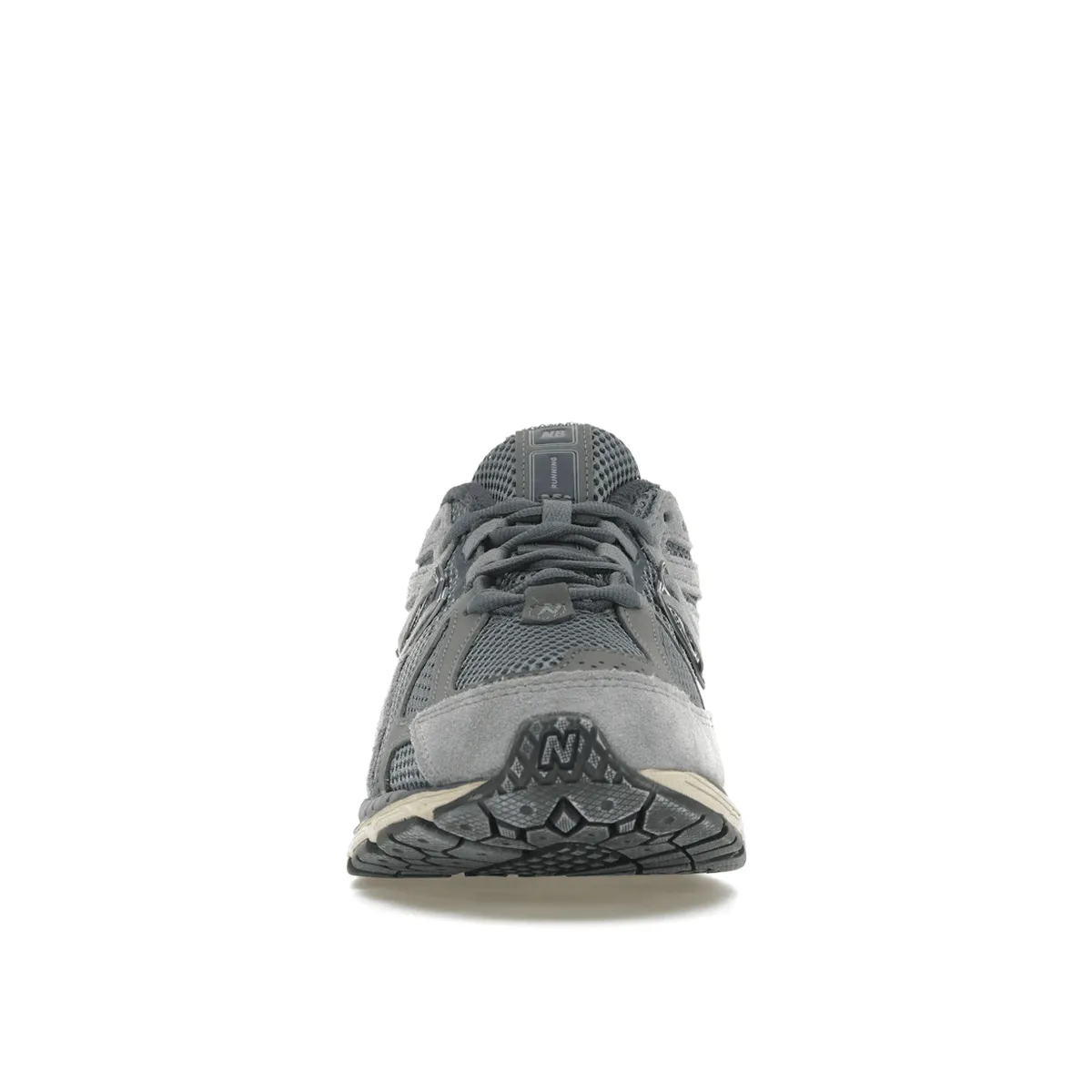 New Balance 1906R AURALEE Flint Stone traction sole style Reliable