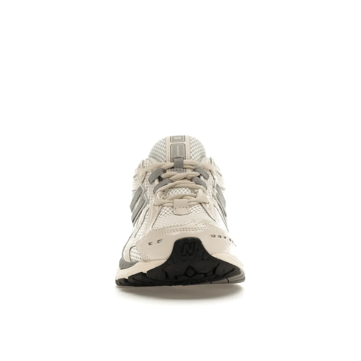 Dry New Balance 1906R Beige Grey