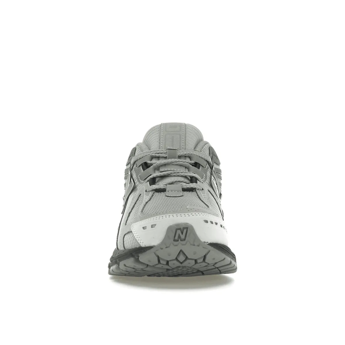 for indoor use shoe innovation improvement New Balance 1906R Brighton Grey