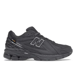 New Balance 1906R Cordura Magnet Pausing wide - fitting