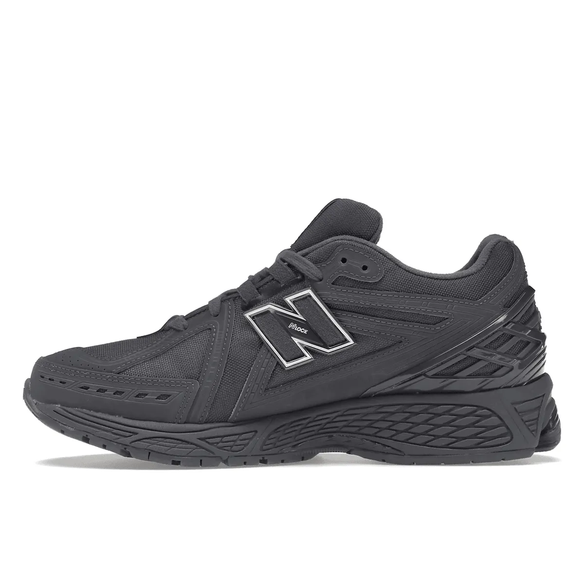 Machine washable With Adjustable Straps New Balance 1906R Cordura Magnet