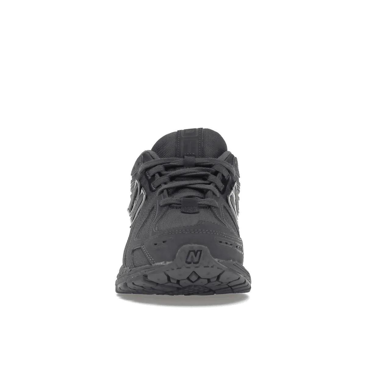 New Balance 1906R Cordura Magnet Increasing toe - roomy