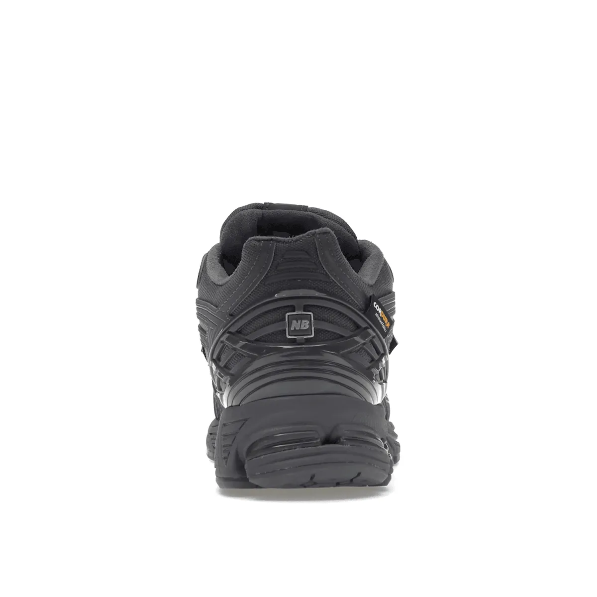 Weekend Footwear men's style New Balance 1906R Cordura Magnet