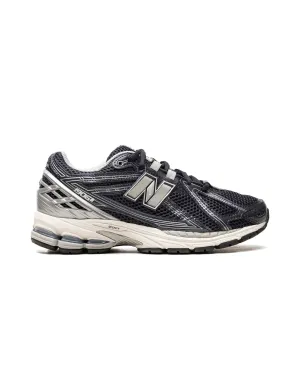 New Balance 1906R Eclipse Navy shoe accessories improvement Style - conscious
